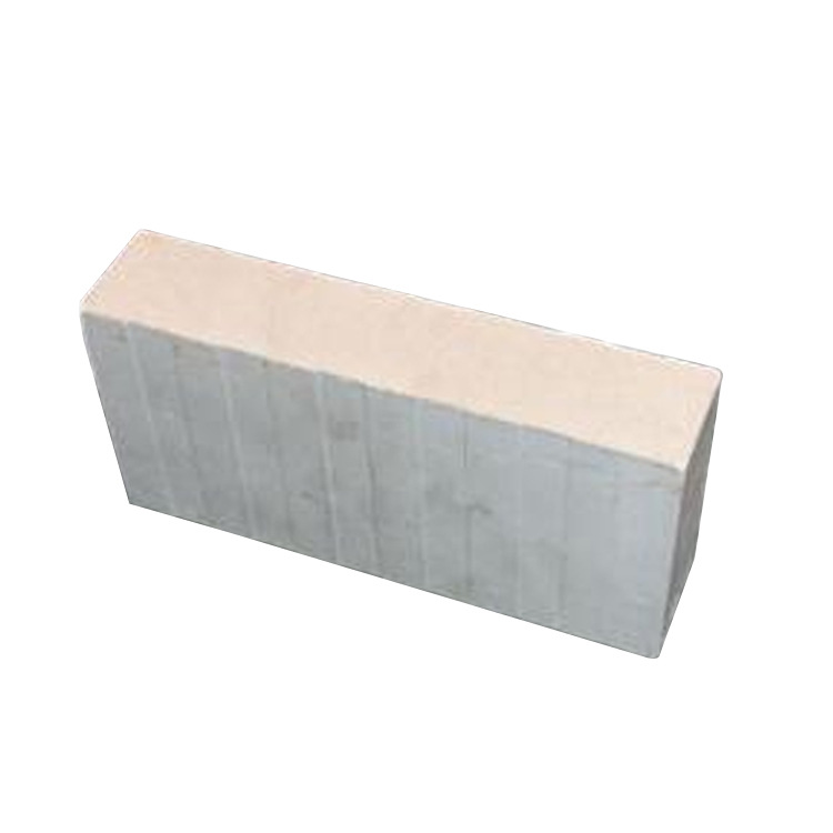高明薄层砌筑砂浆对B04级蒸压加气混凝土砌体力学性能影响的研究